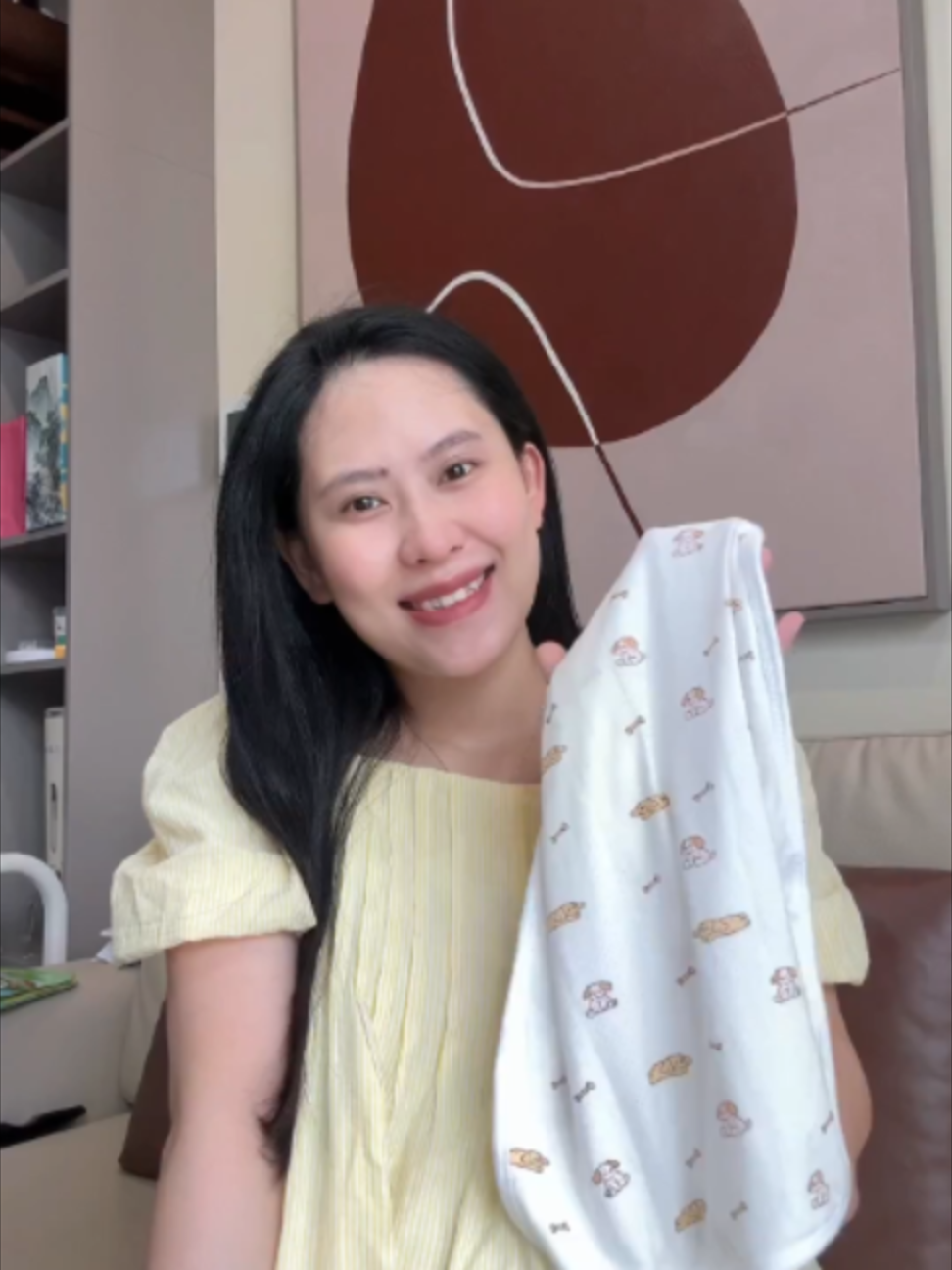 @Duyên Berry 💋
