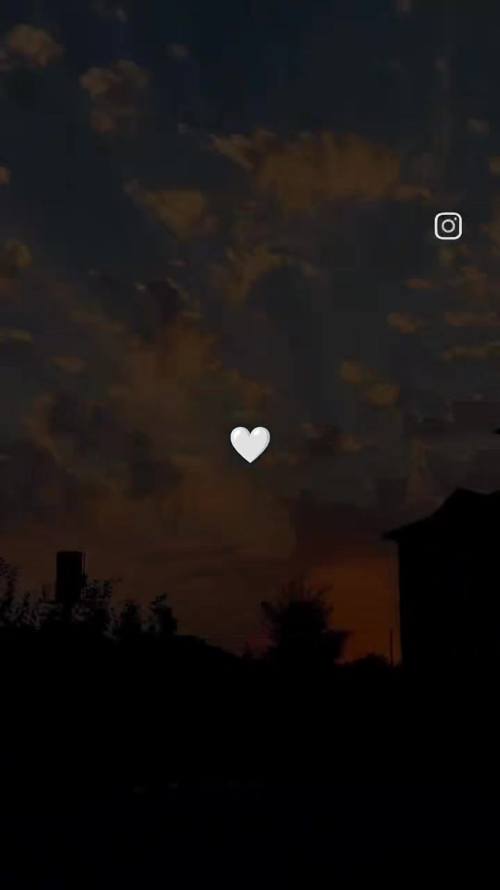 @R_İ_H_A_D✈️🖤🇦🇿
