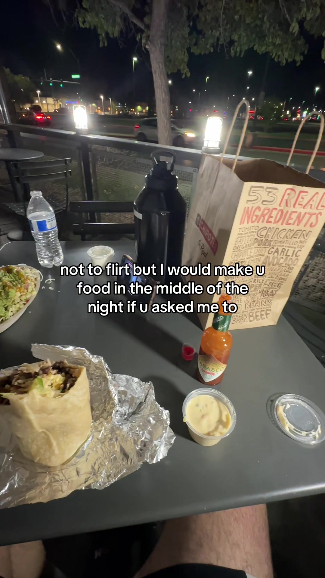 @J & M