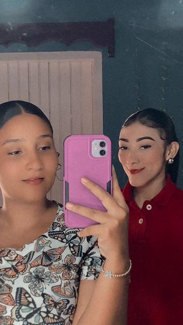 @Nusly🎀✨