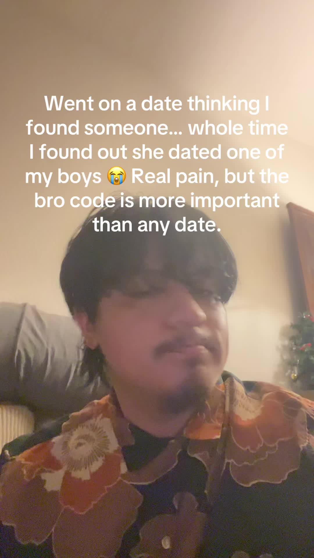 @Jjbarrios1