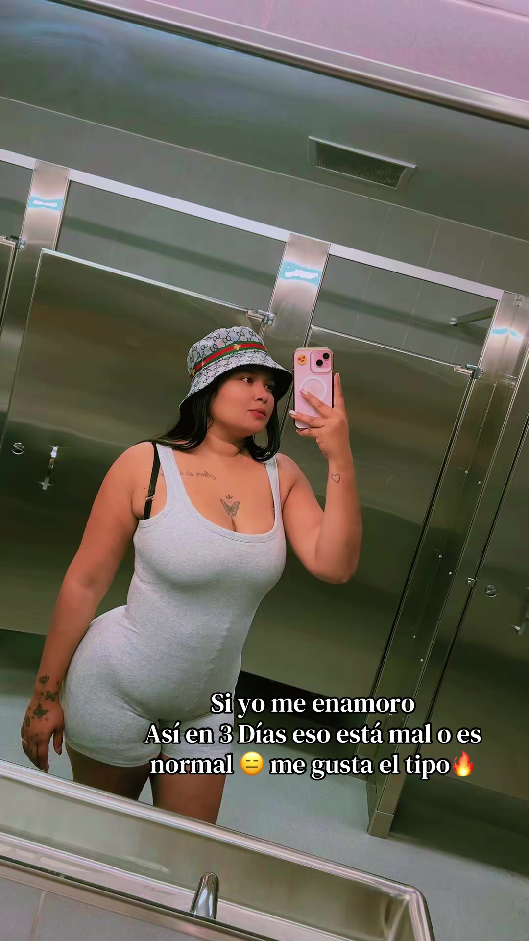 @Raimari