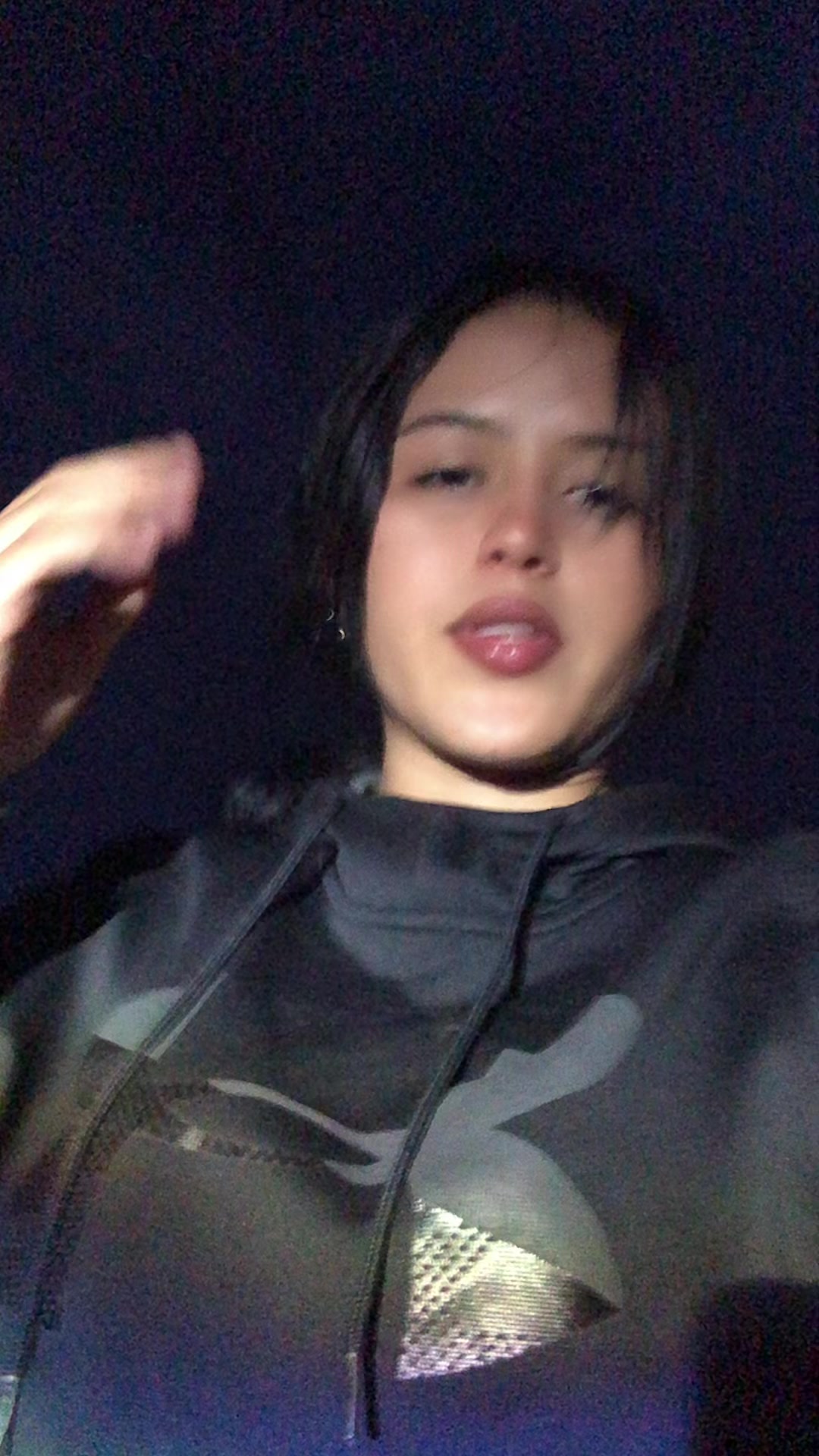 @valeacosta07🌸🕷️