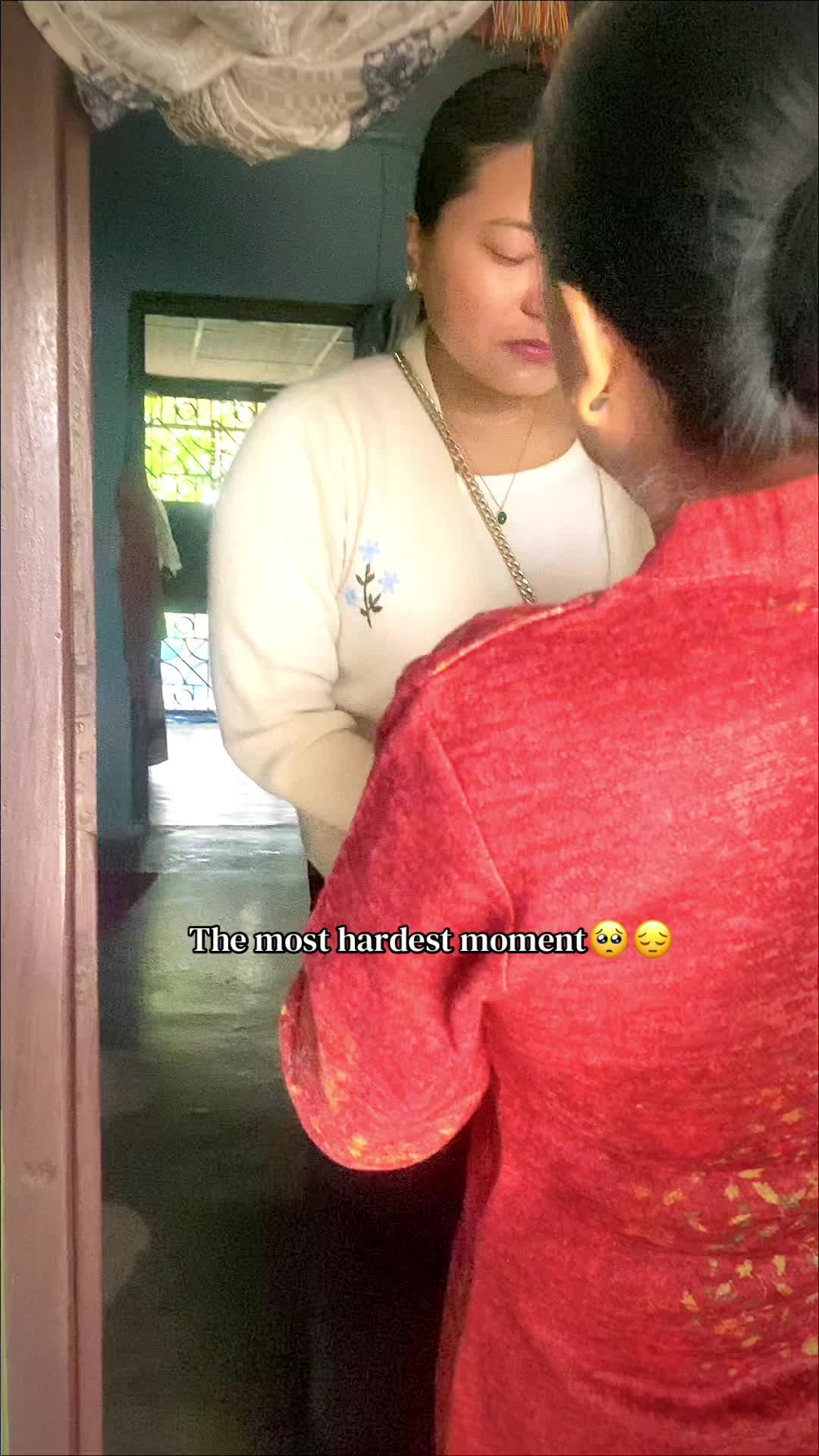 @Nisha माया🌻