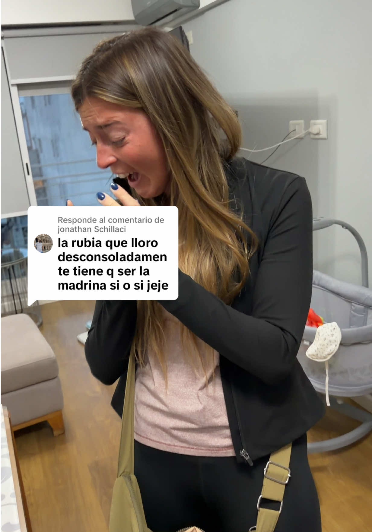 @Caro Solari