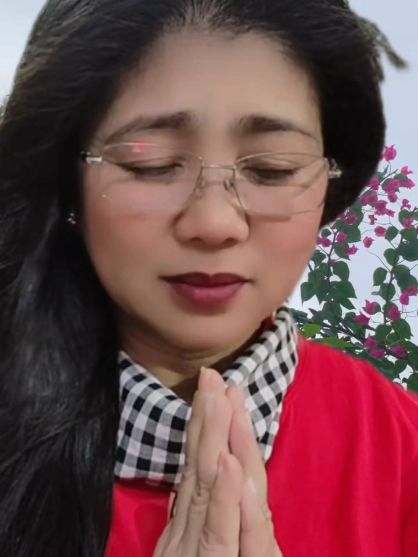 @Tố Quyên