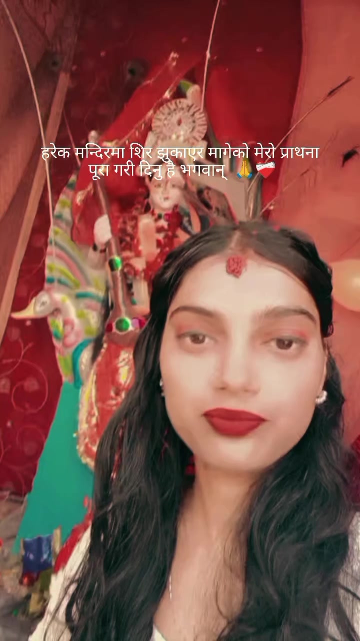 @Jyoti Thakur