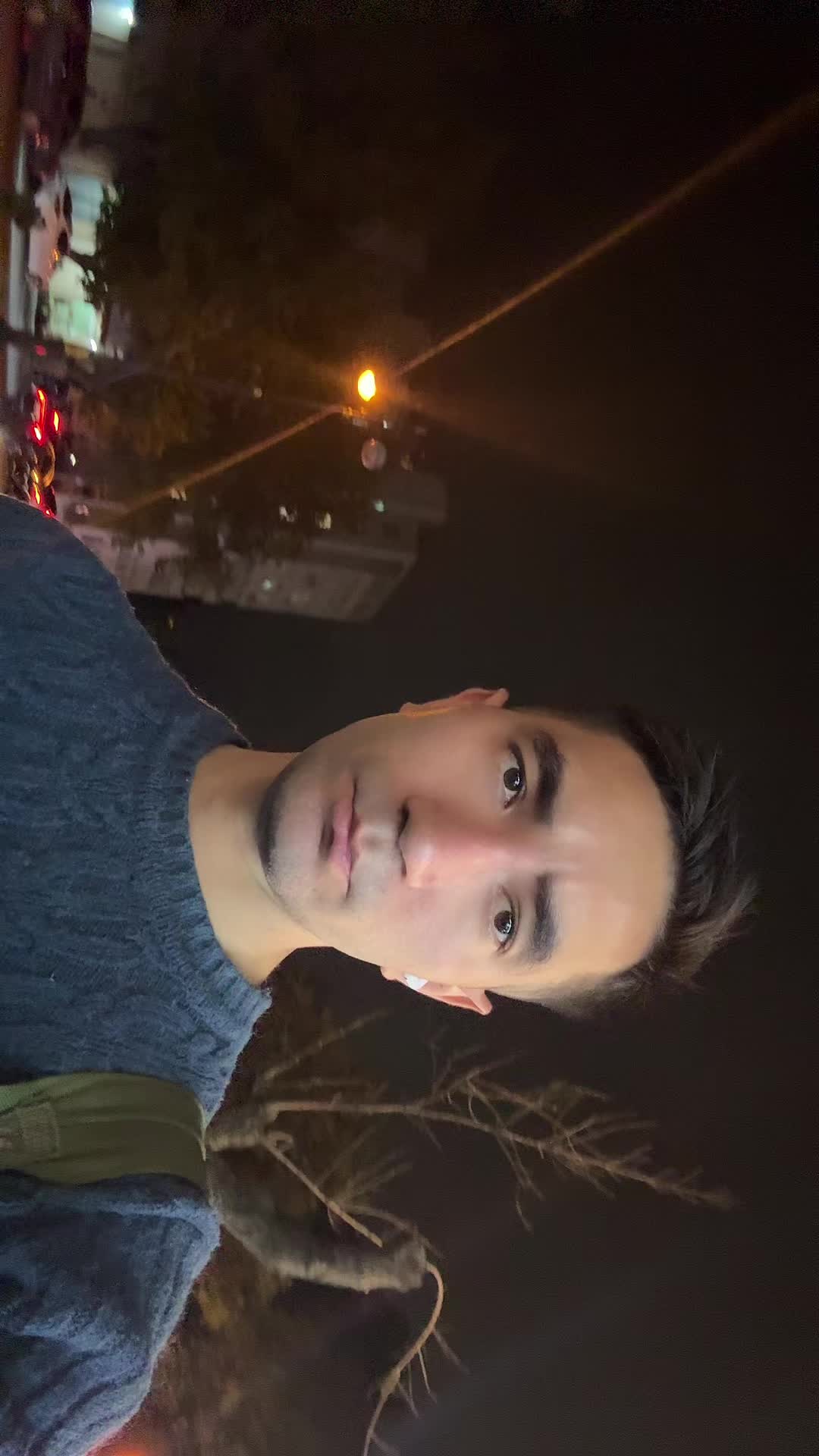 @na7tiq
