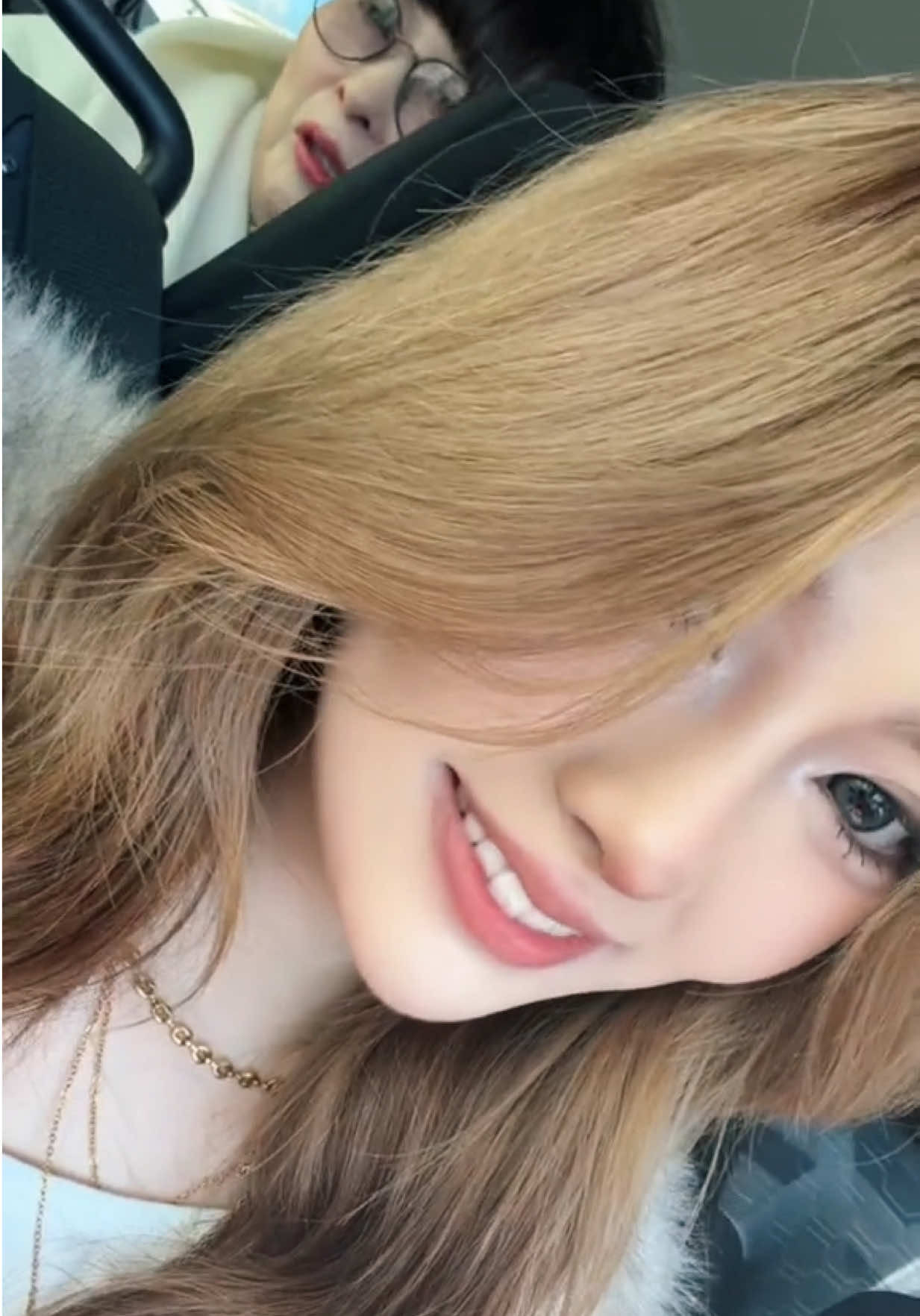 @hima001217