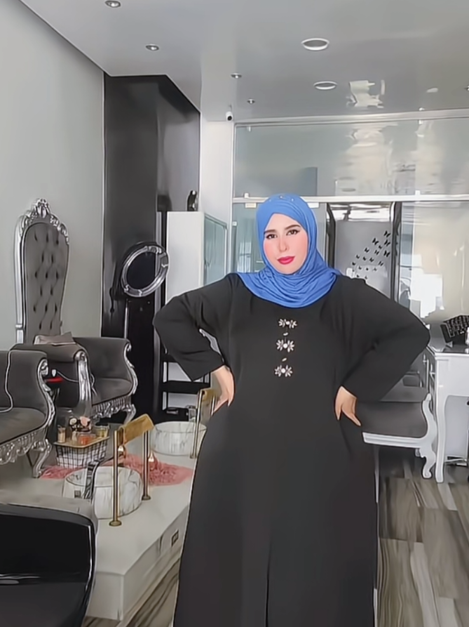 @Siham hadroujil ❤️💎