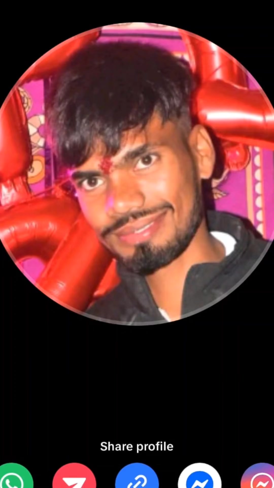 @Manish kumar shah 132