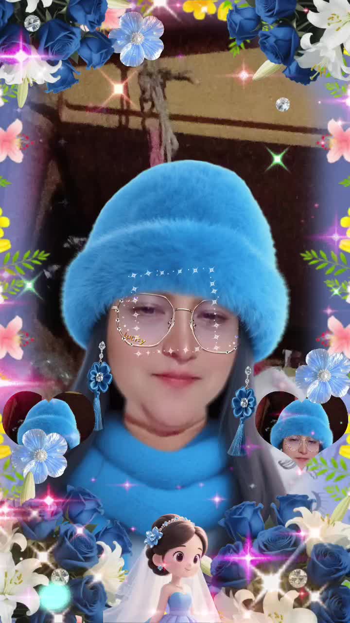 @GELEN  SOFIA
