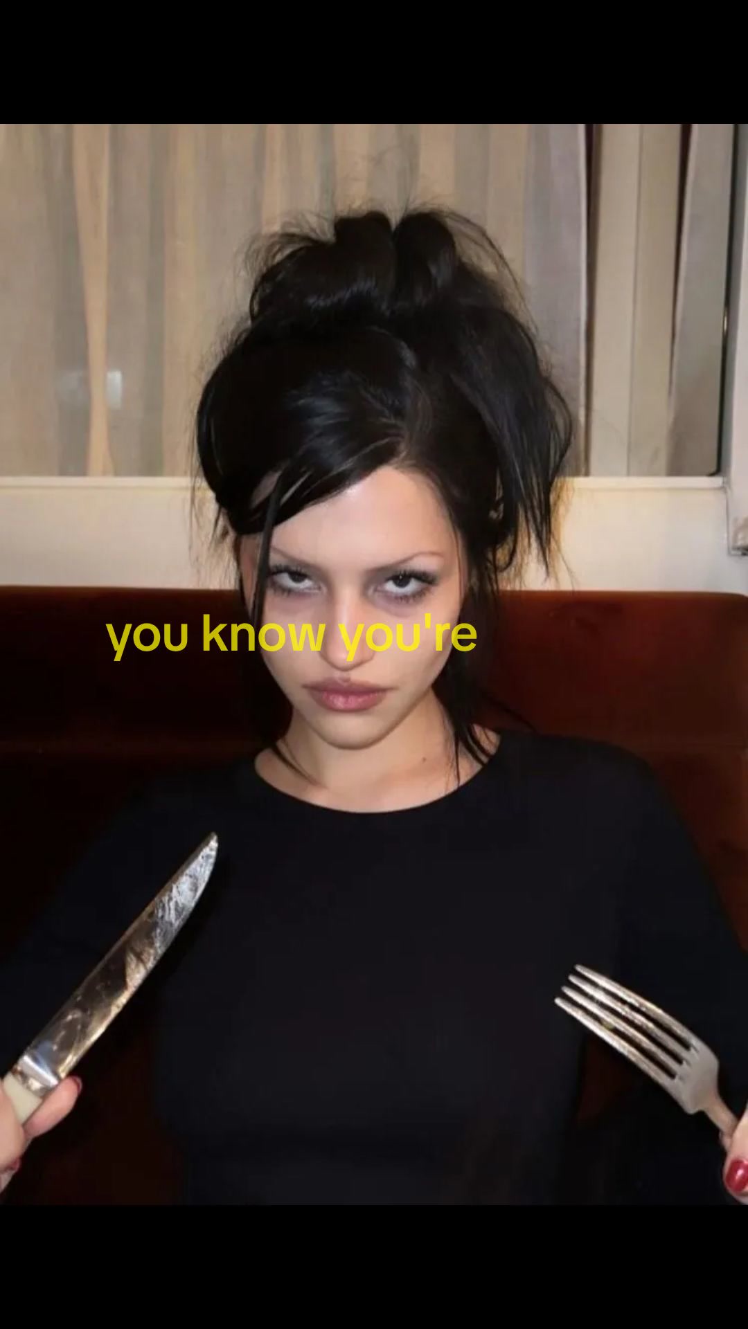 @๐
