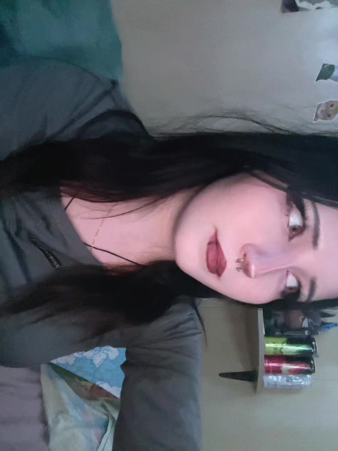 @🖤𝕄𝟙𝕖𝕔𝕙𝕜𝕒🖤