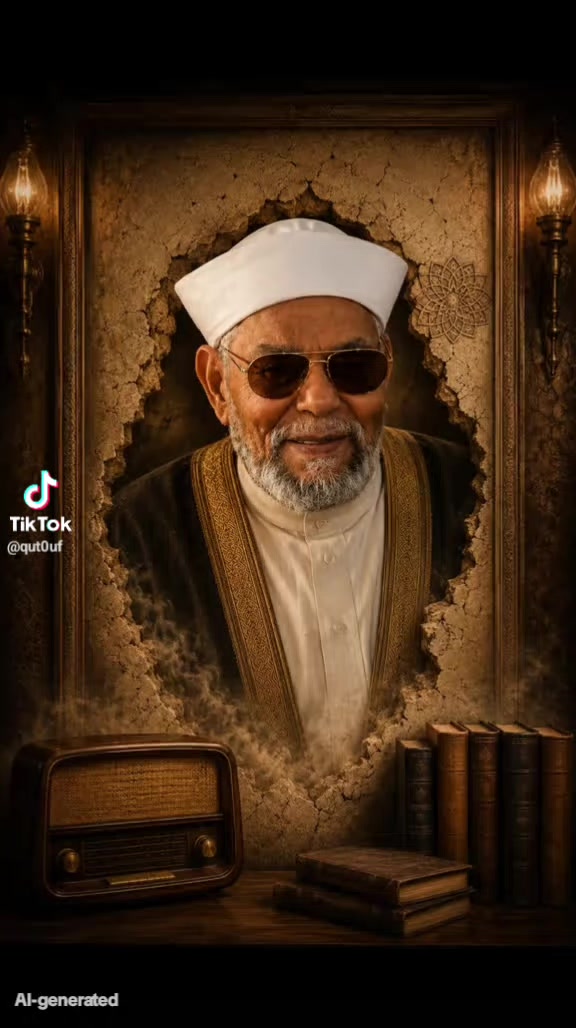 @Hatem Hatem