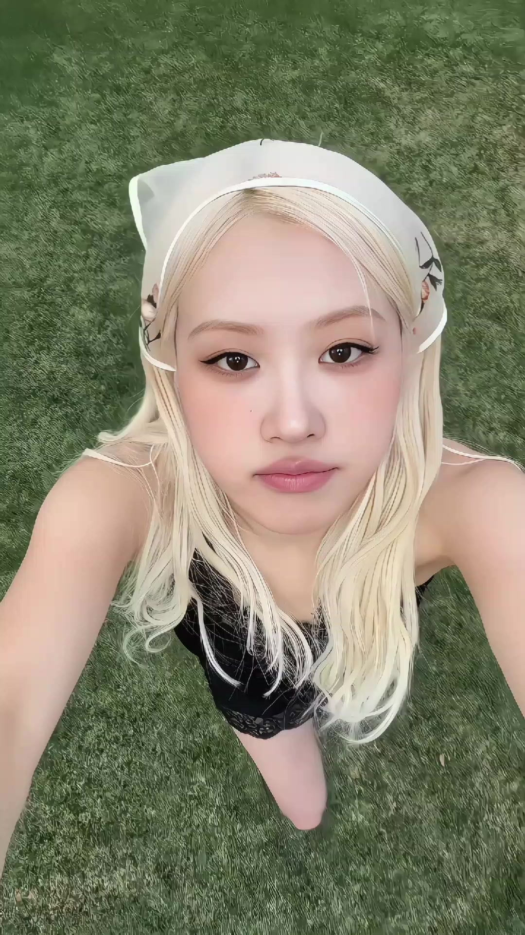 @ʚ₊˚‧ ✿ ꒱ Luh ♡ ! ⚡︎