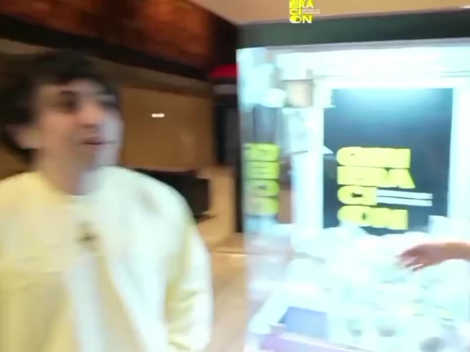 @𝘷𝘢𝘭𝘶𝘶