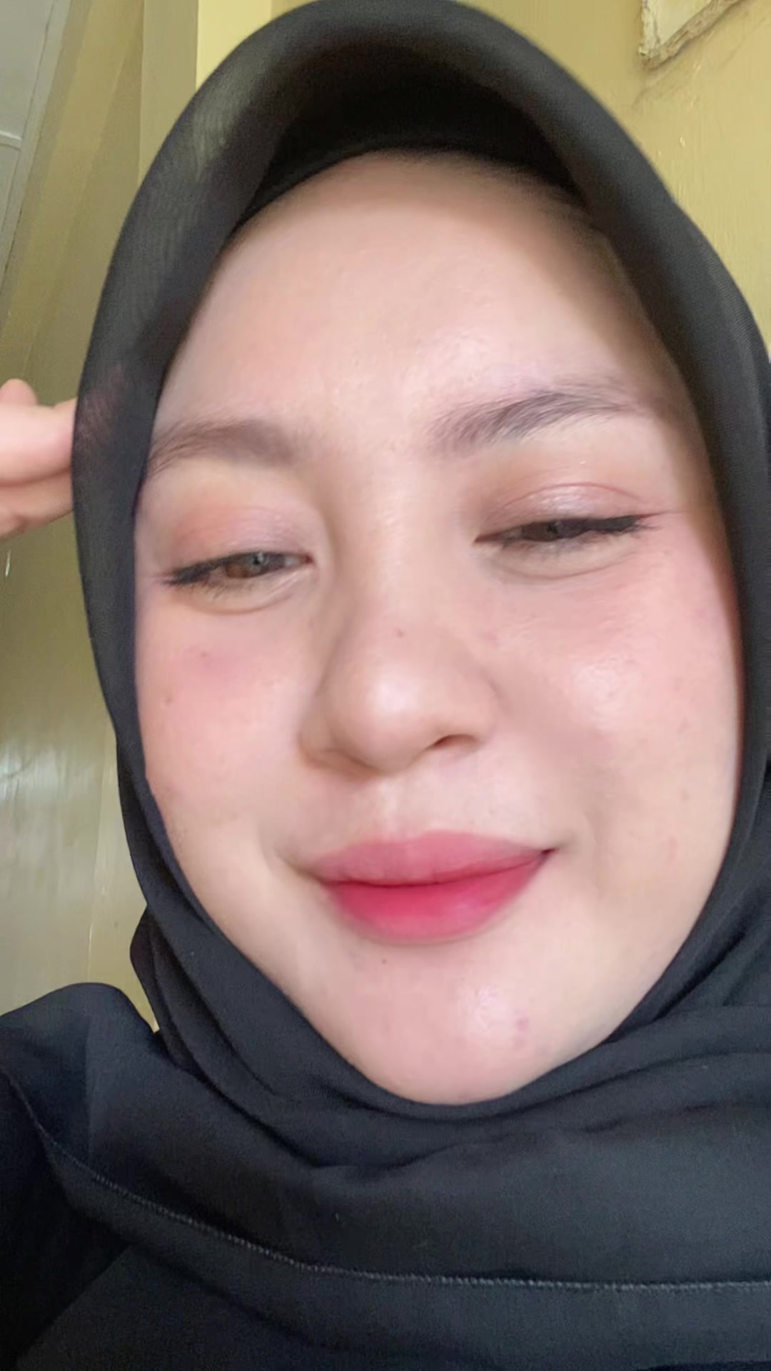 @jihan_bling
