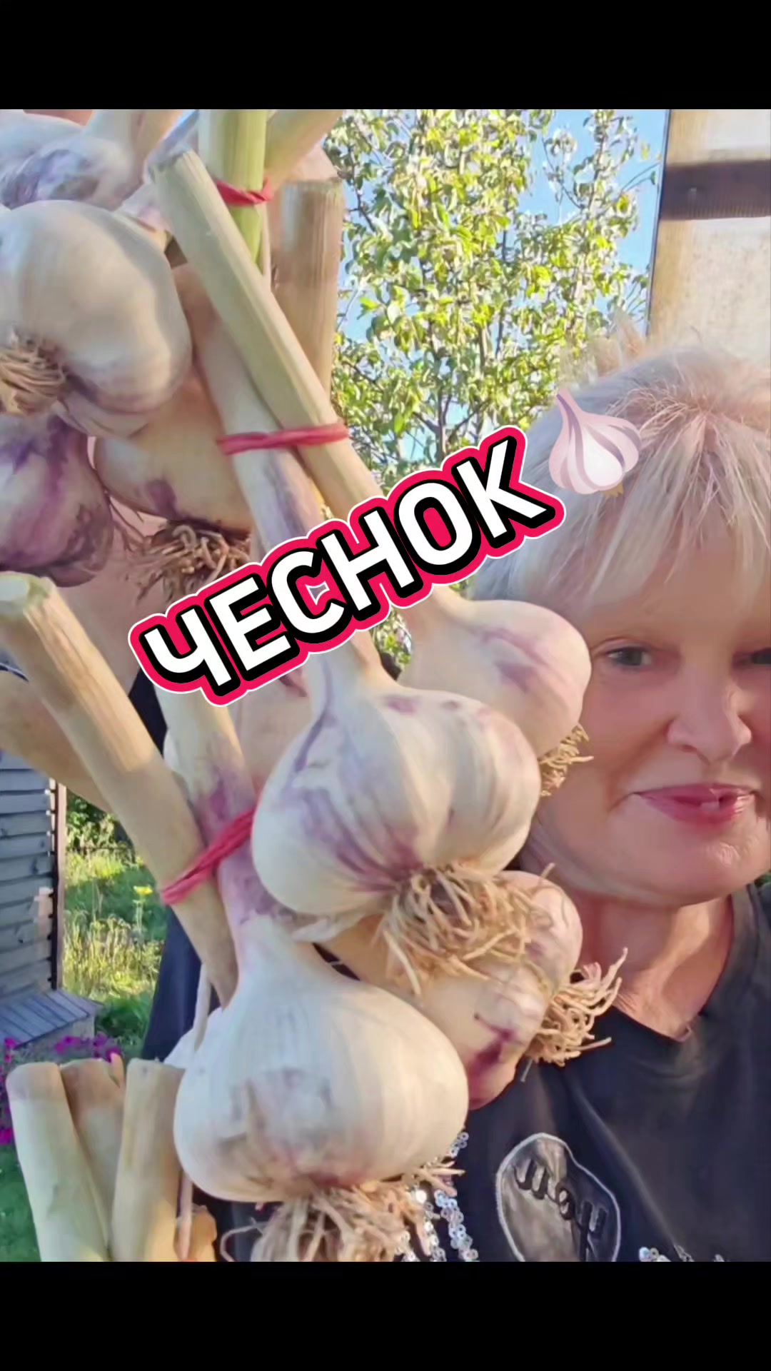 @ВСЁ ПРОСТО 🍒