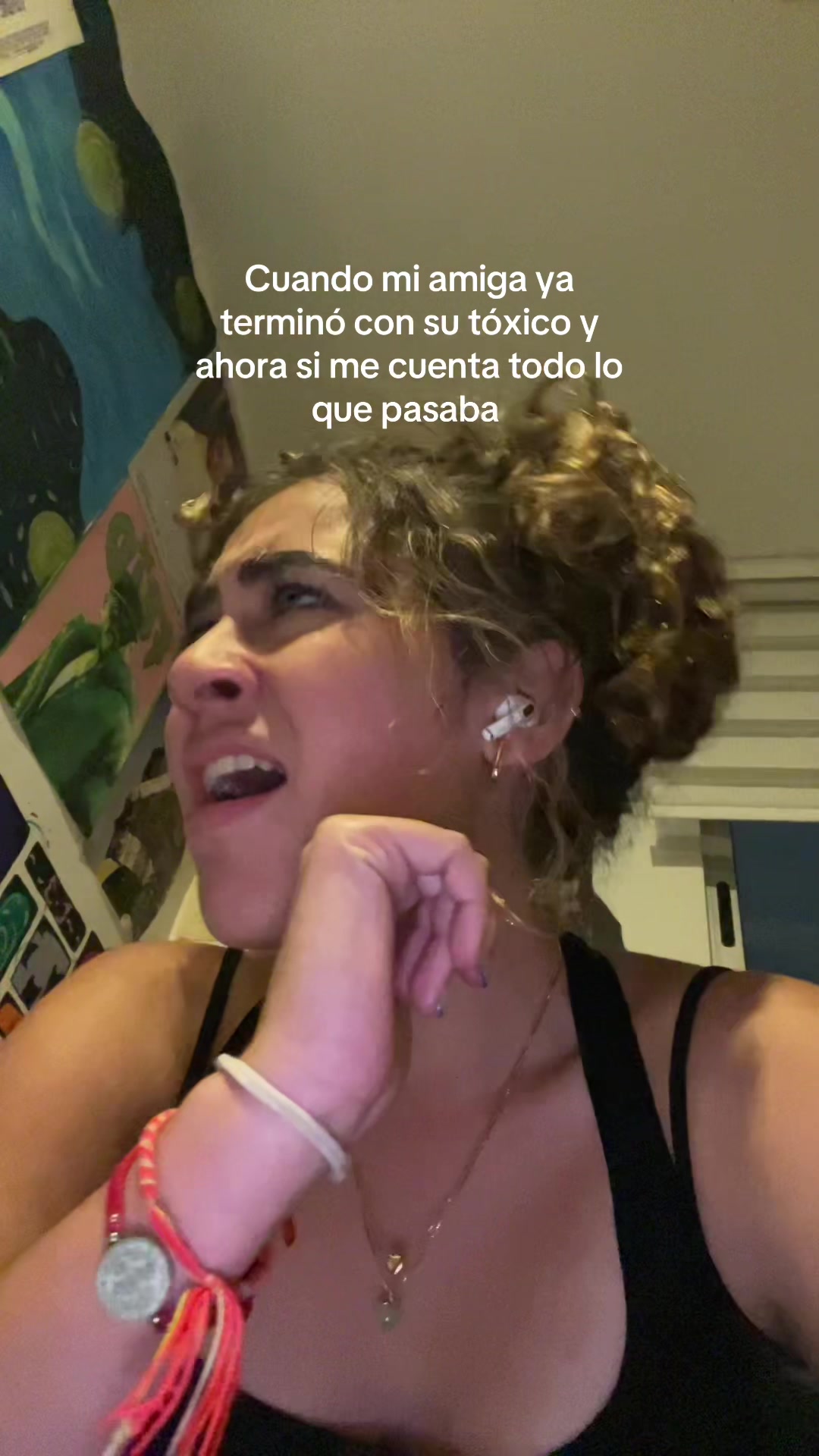 @soysarinna