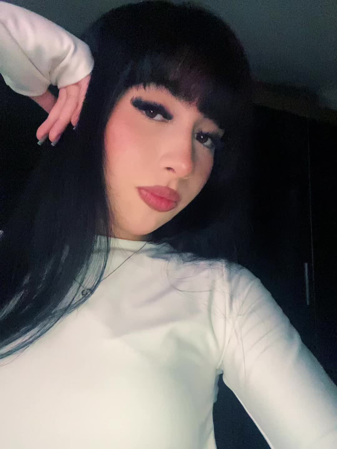 @gabriellyvida._