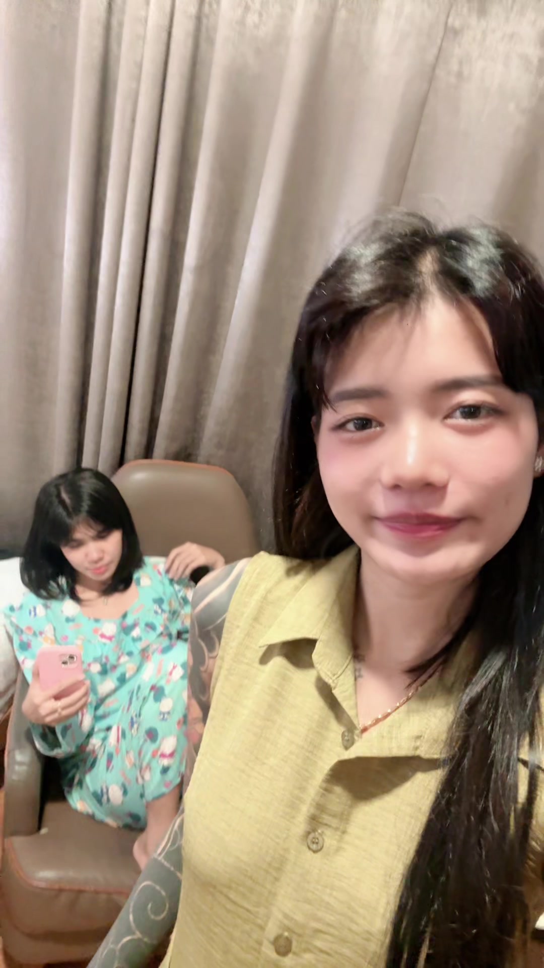 @Su Su