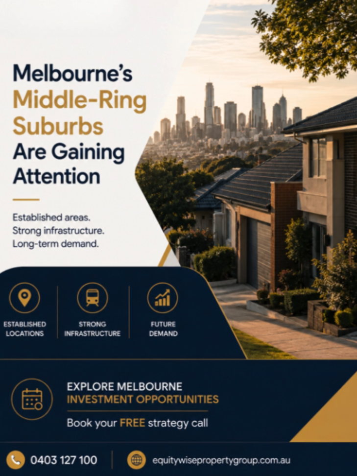 @Equitywise_Property_Group