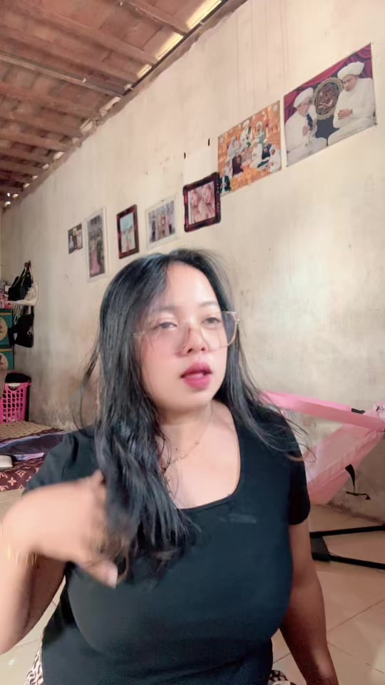 @Desy