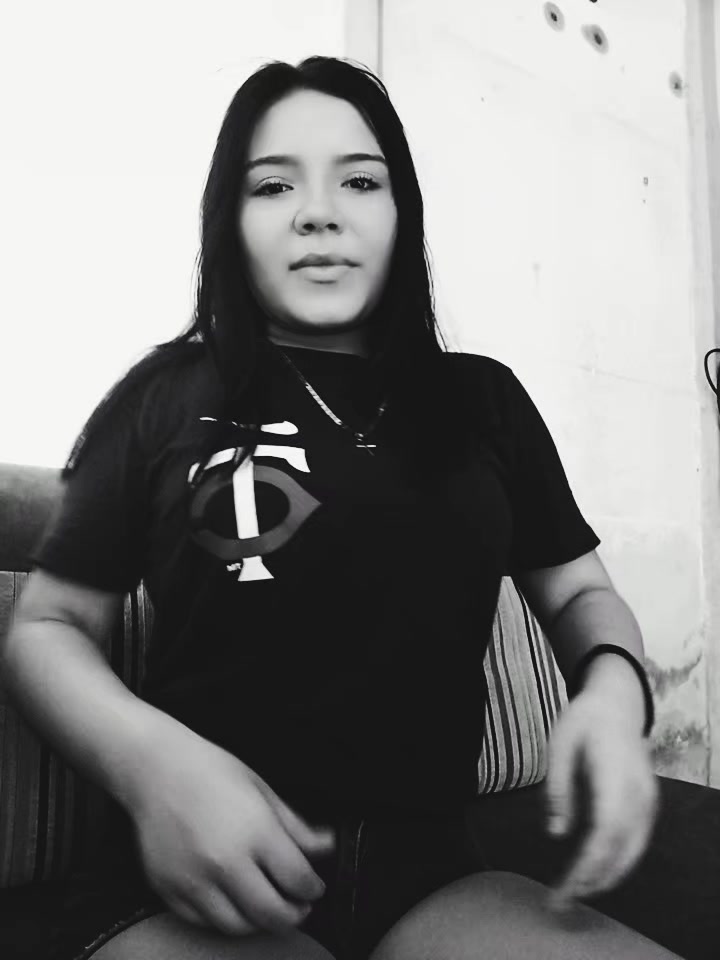 @_mquirosx_
