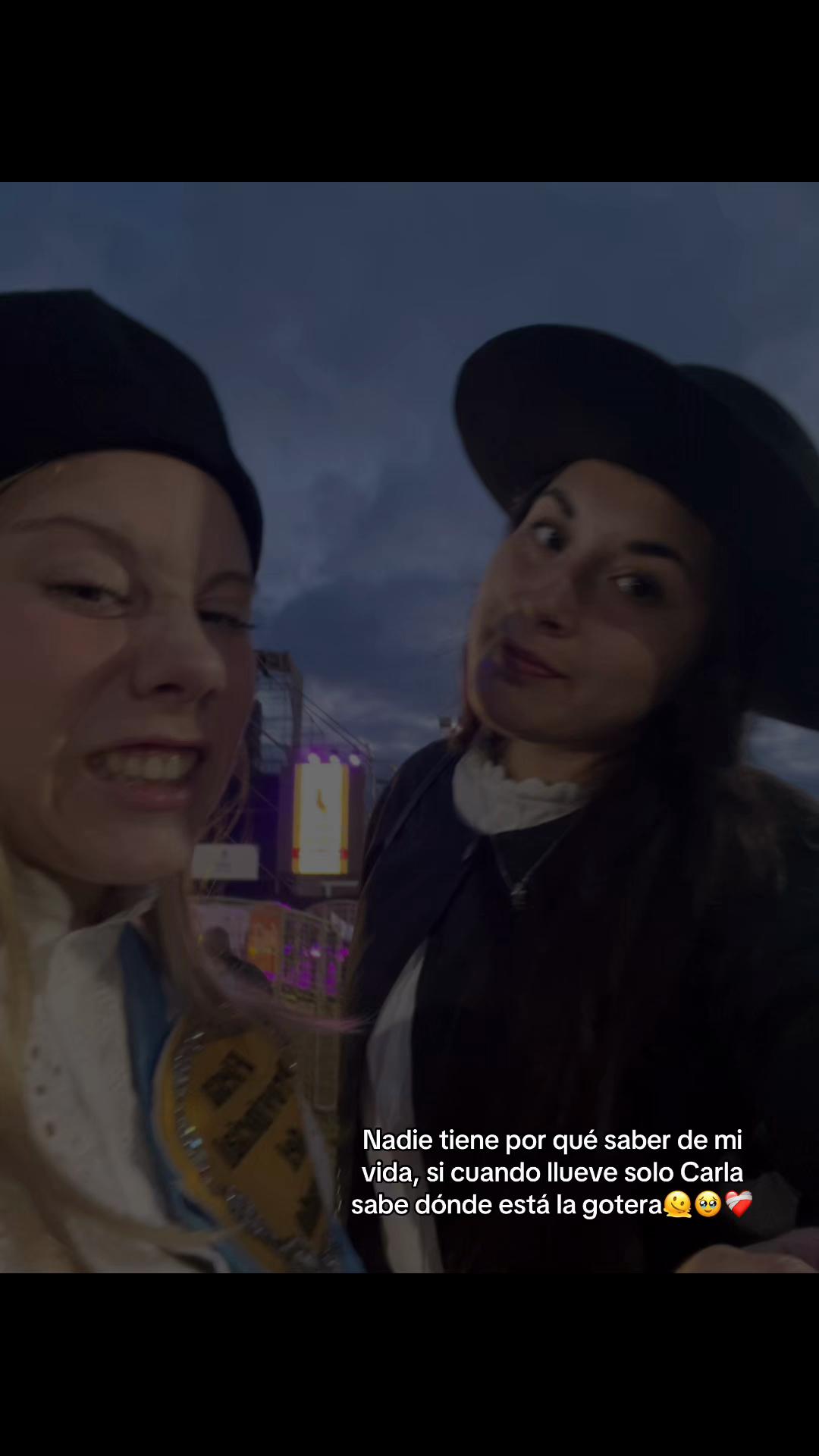 @Cataa