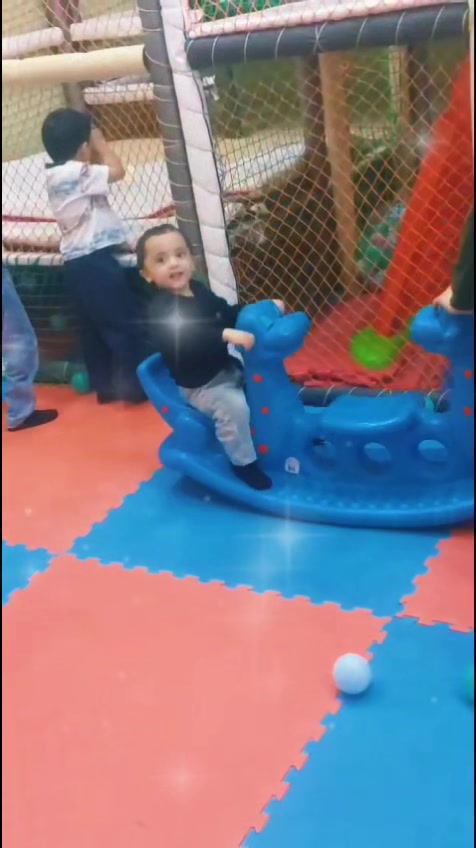 @UĞUR EYVAZOV🥰