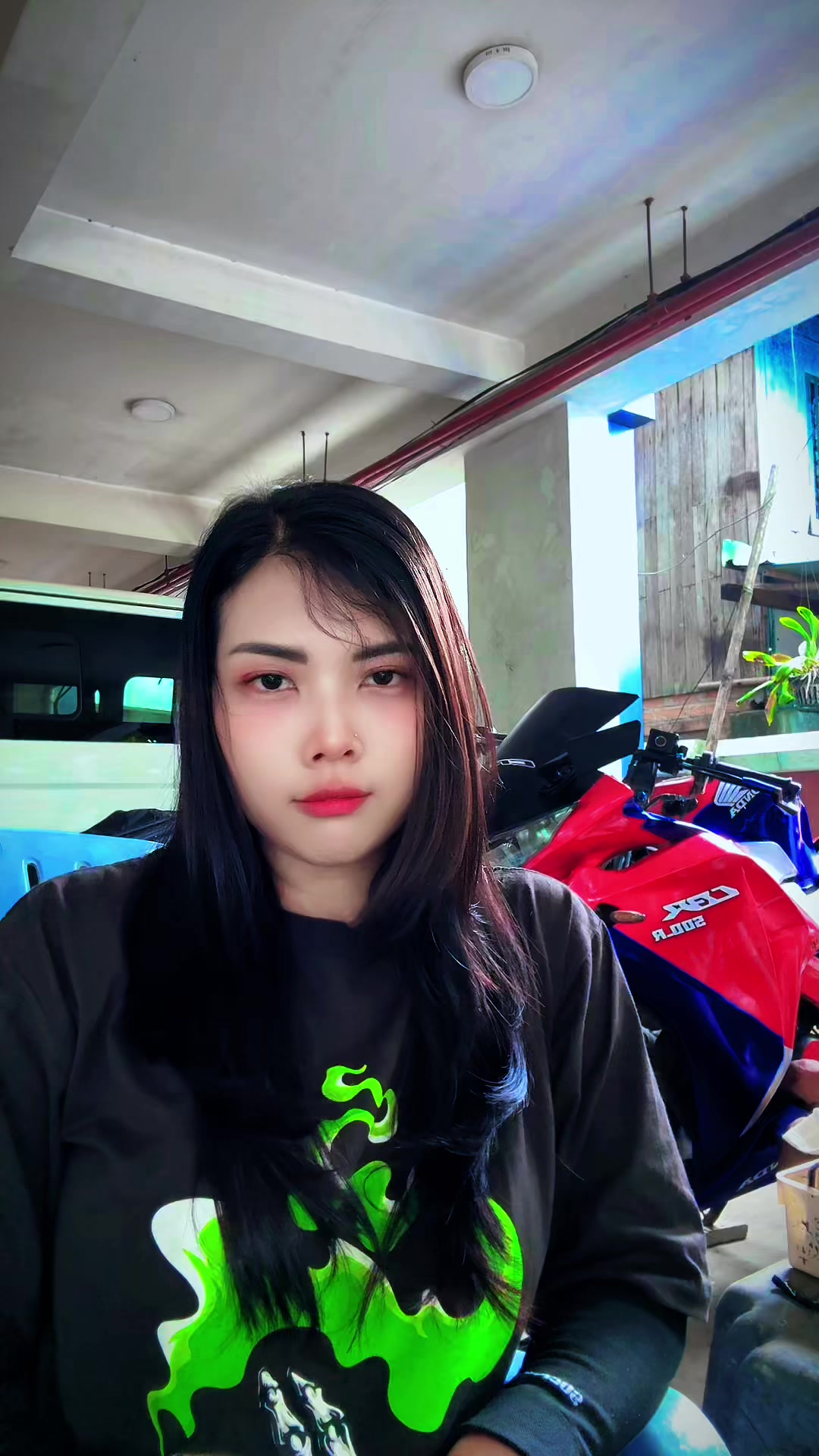 @đMa Htet Body Piercing Art đ