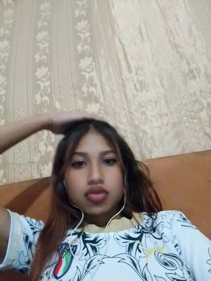 @Sarely⁰5🥺🥀