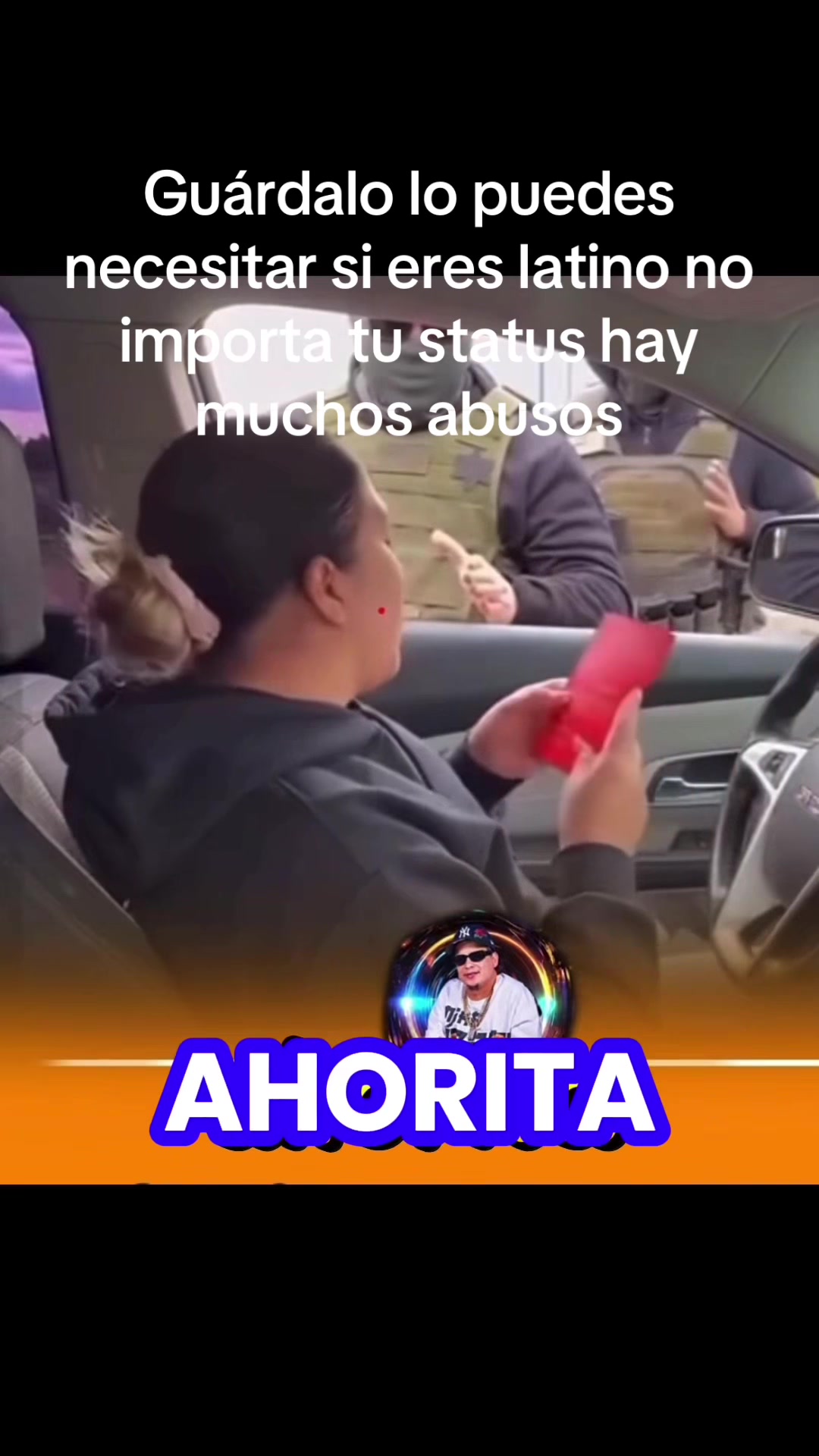 @Hikaru Camino de Luz