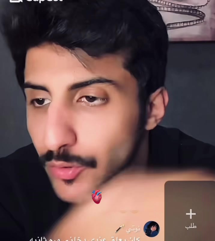 @r7_ms