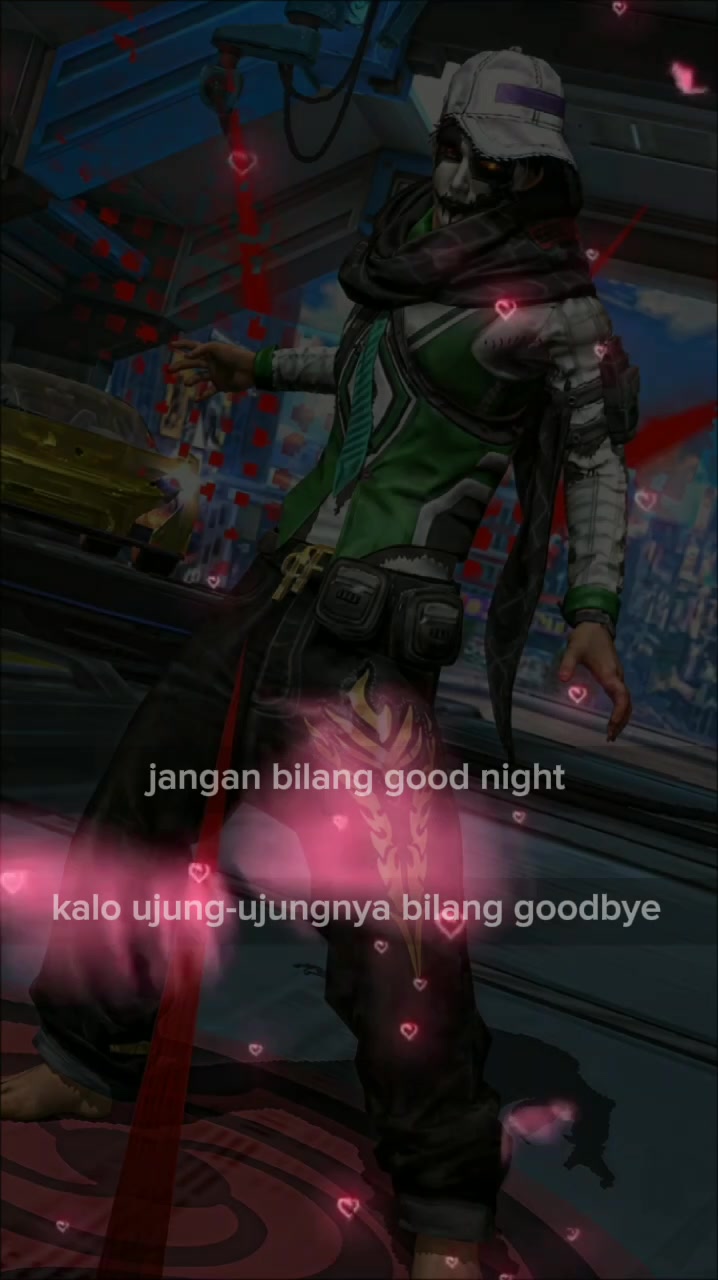 @ 