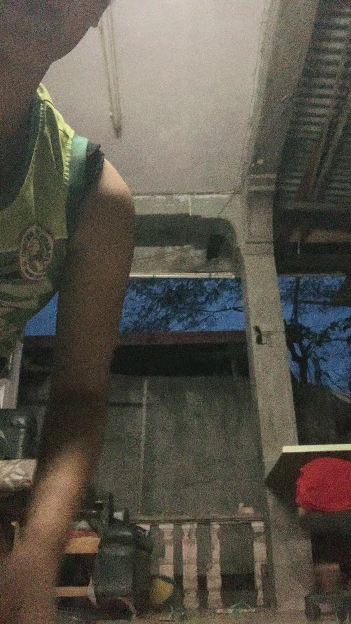 @ROSHAYNEM💕