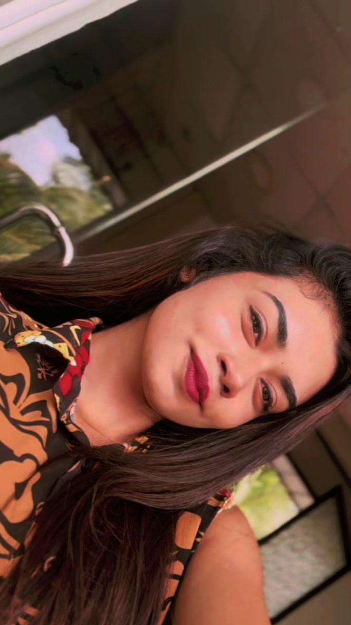 @𝓢𝓱𝓪𝓻𝓾𝓴𝓴𝓪🎀