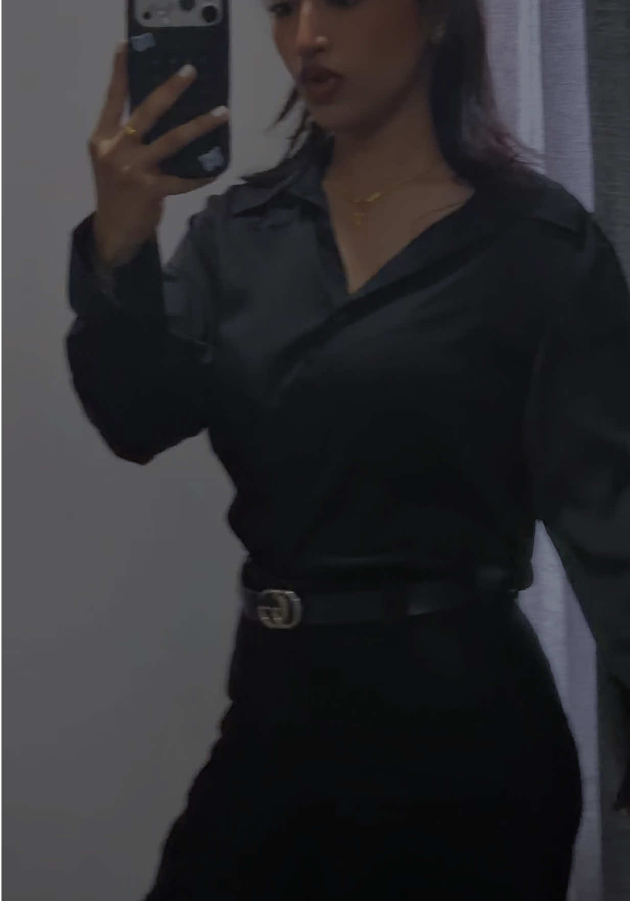 @P