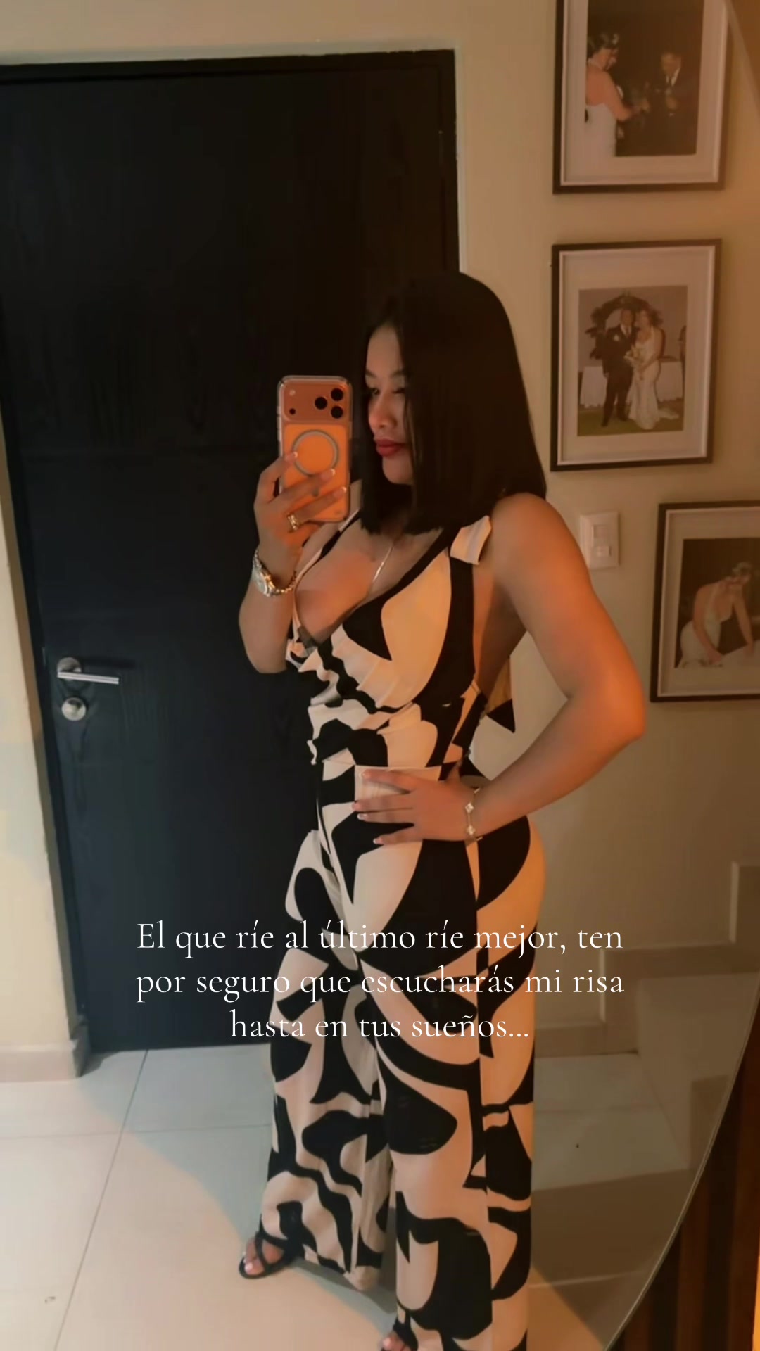 @Dany Suarez