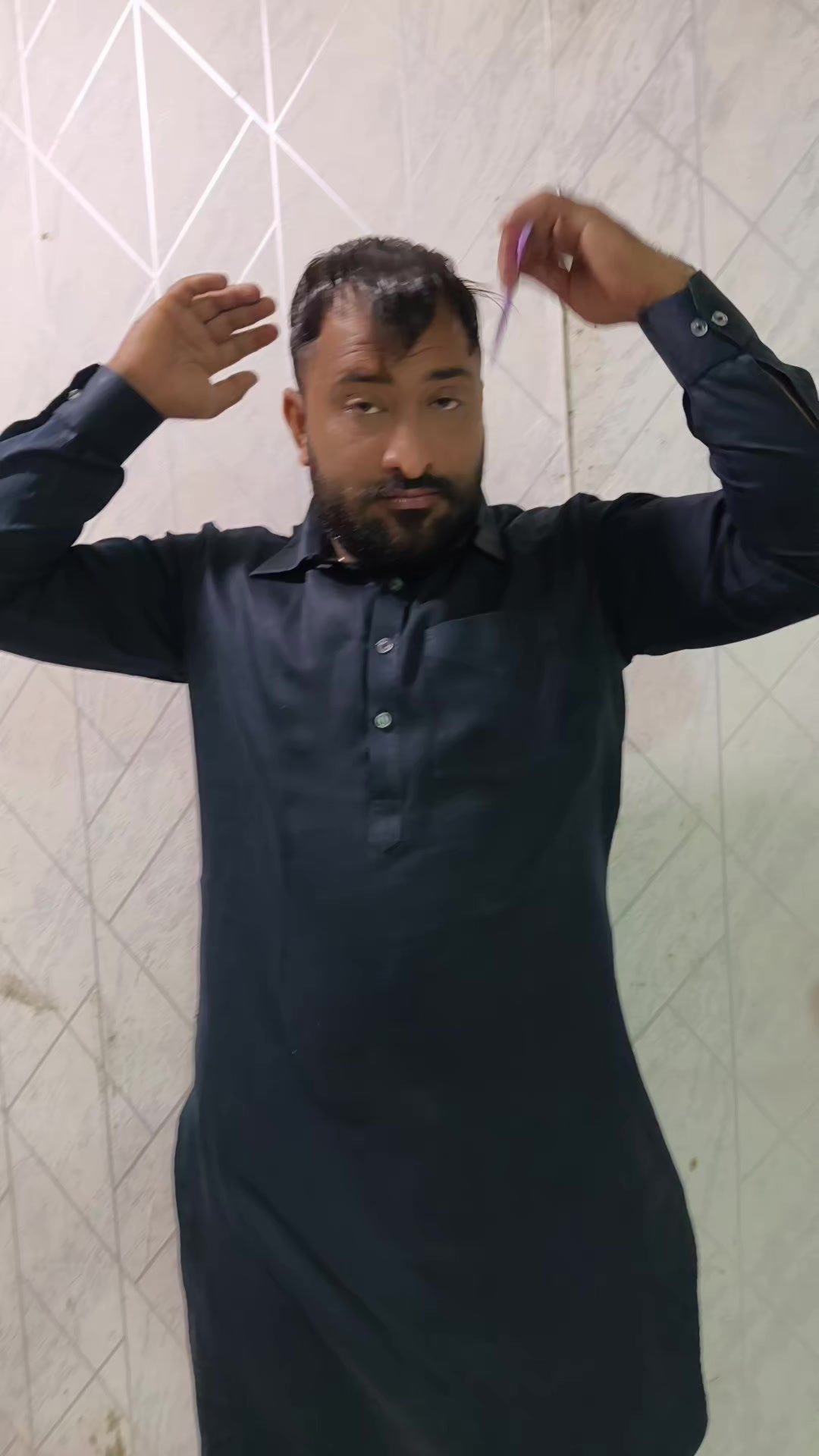 @ch Sajjad jutt🇧🇭🇬🇧🇲🇾🇸🇦