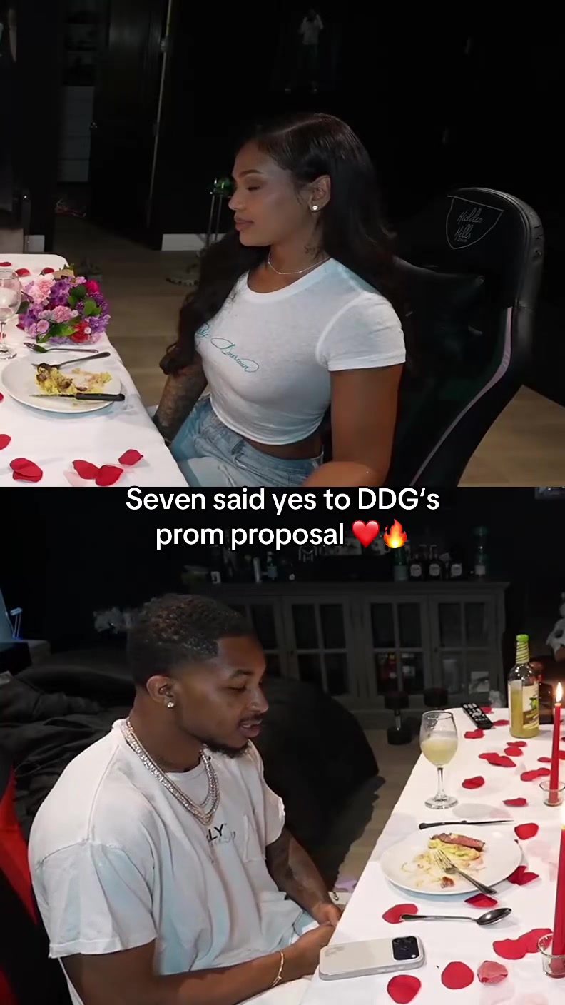 @sb_clips12 🪖