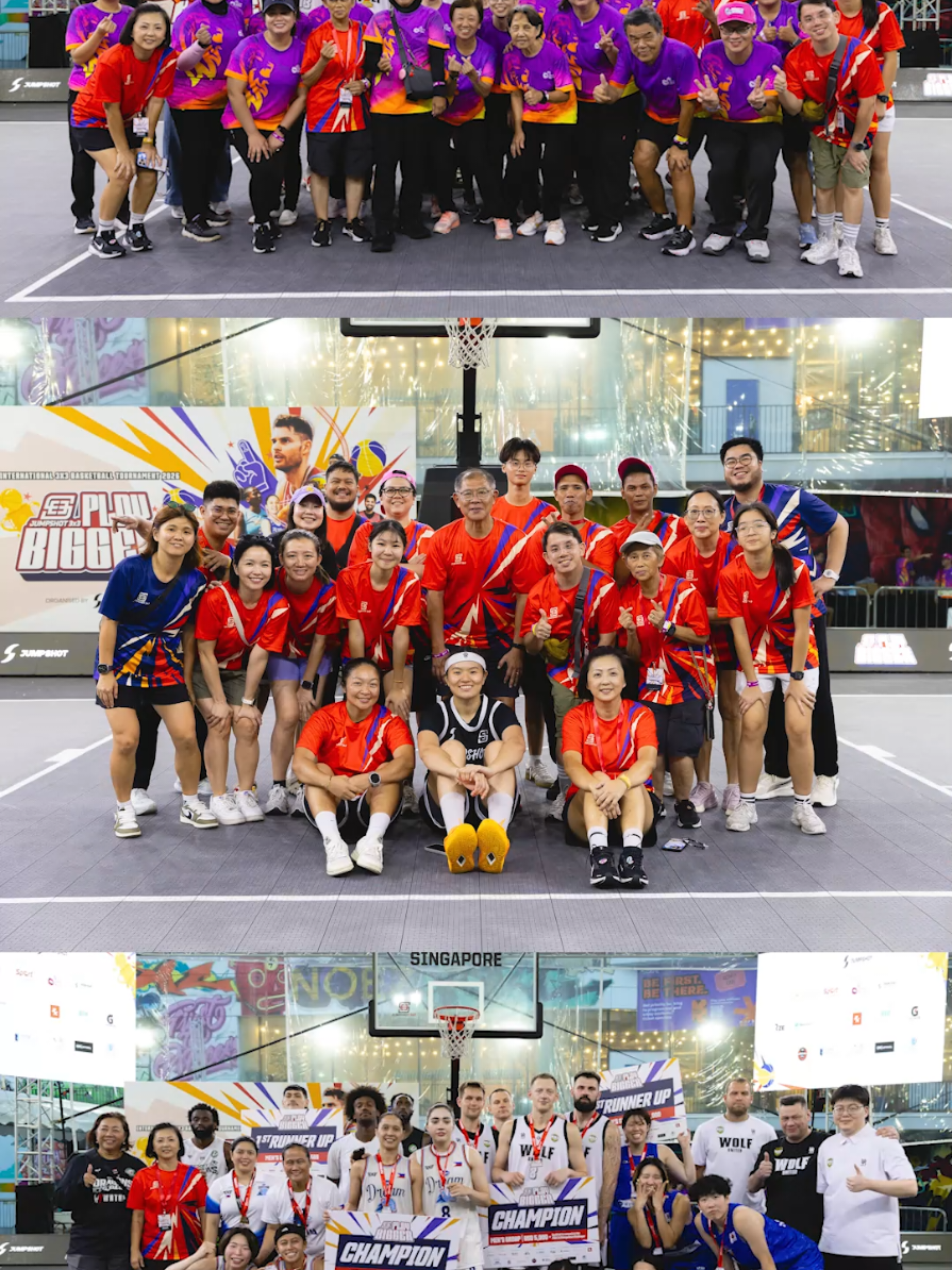@Jumpshot