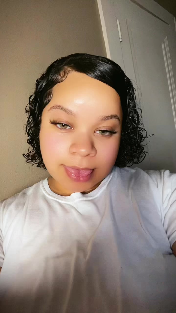 @The_Official