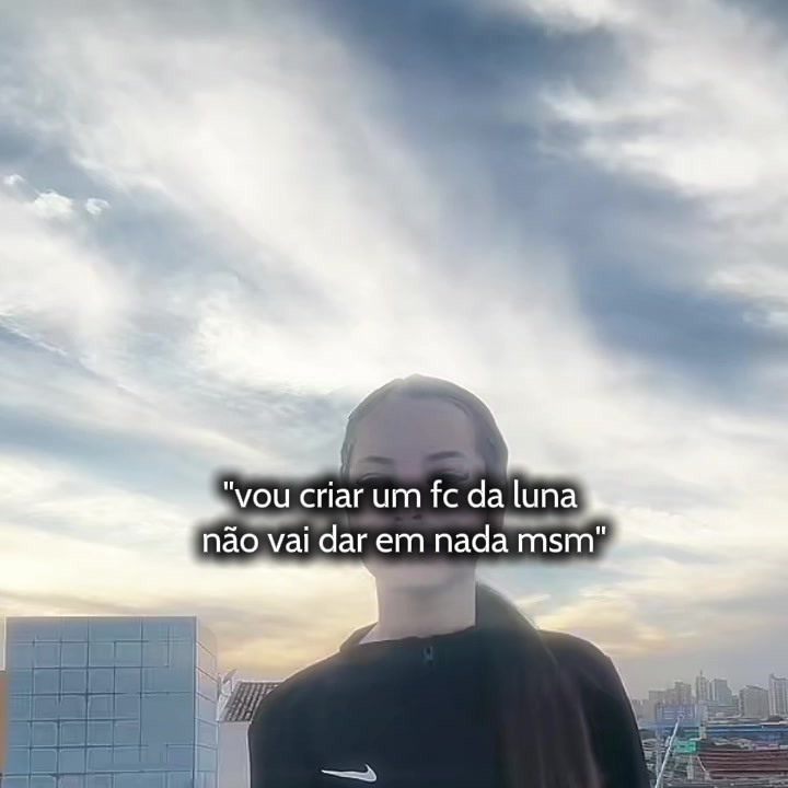 @lya sophie 🍒