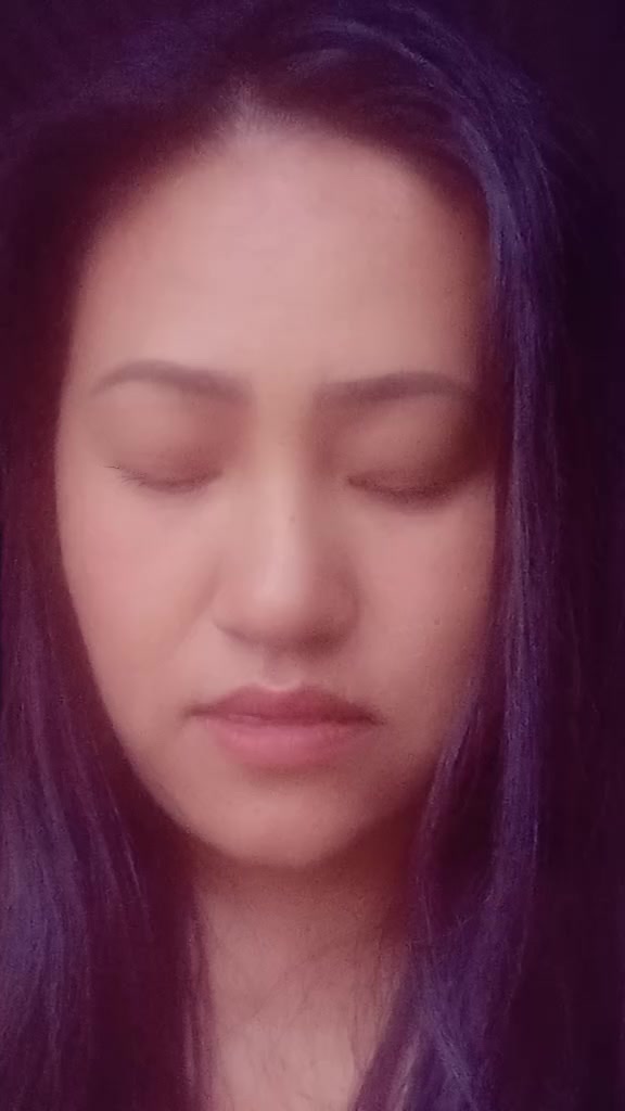 @sangita❤️