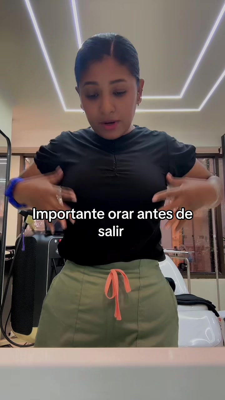 @judith mariota