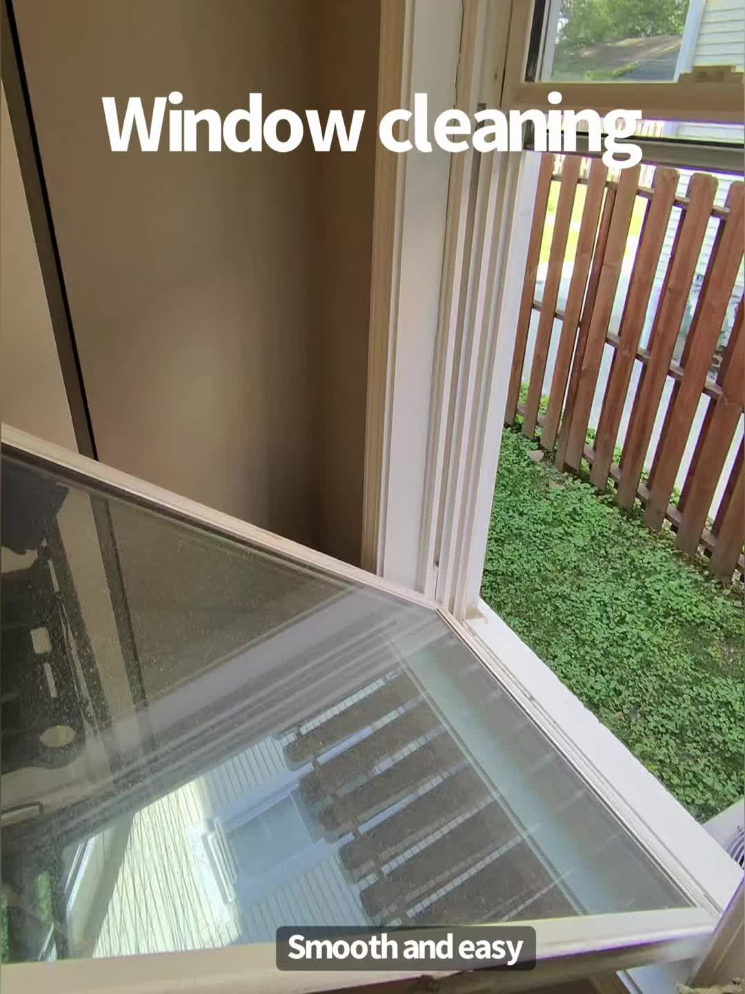 @Jlocworks