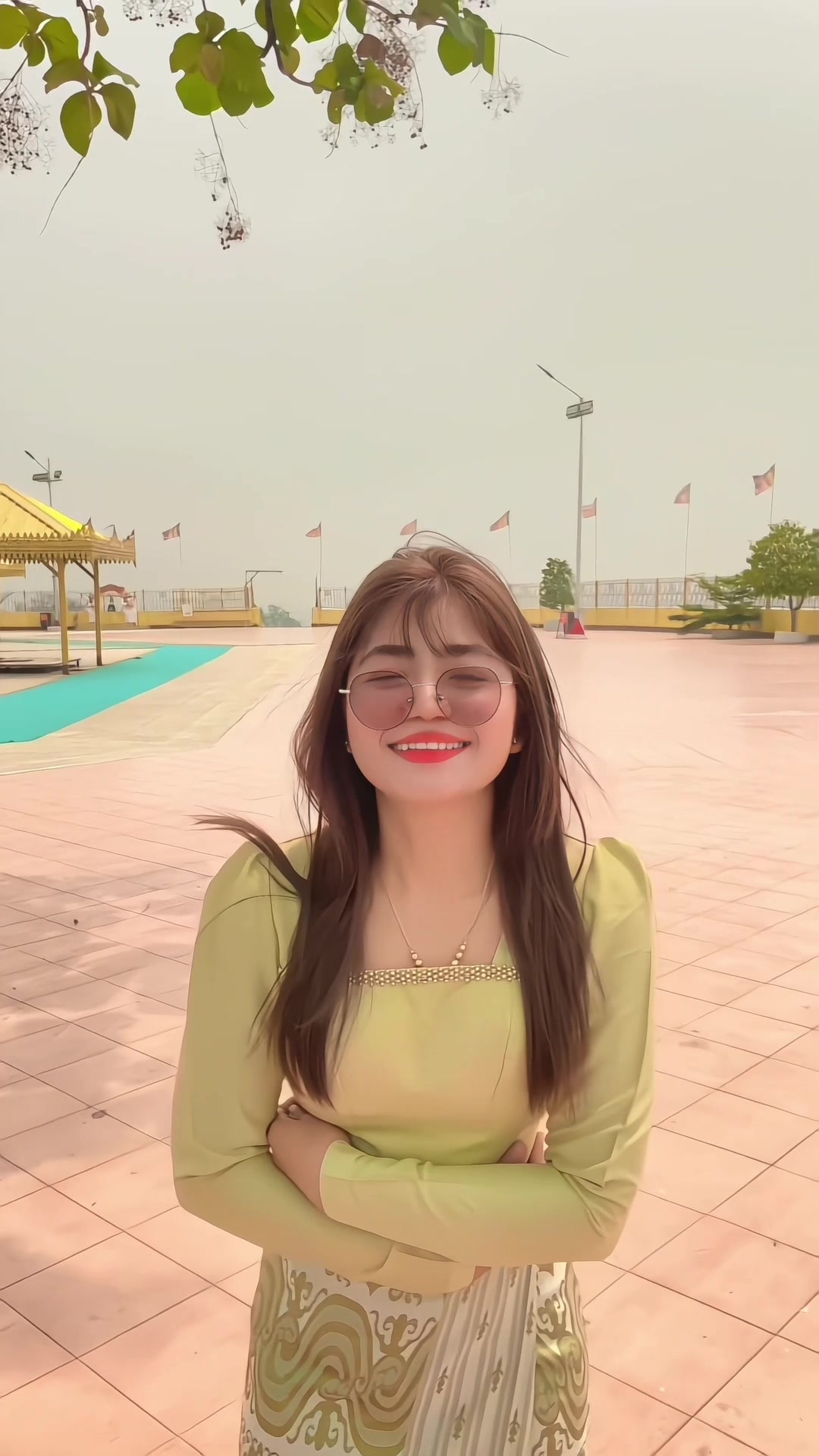 @Nang Nang