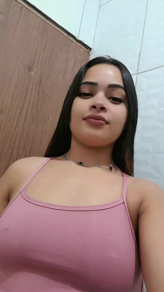 @francielly silva